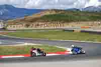 cadwell-no-limits-trackday;cadwell-park;cadwell-park-photographs;cadwell-trackday-photographs;enduro-digital-images;event-digital-images;eventdigitalimages;navarra;no-limits-trackdays;peter-wileman-photography;racing-digital-images;trackday-digital-images;trackday-photos